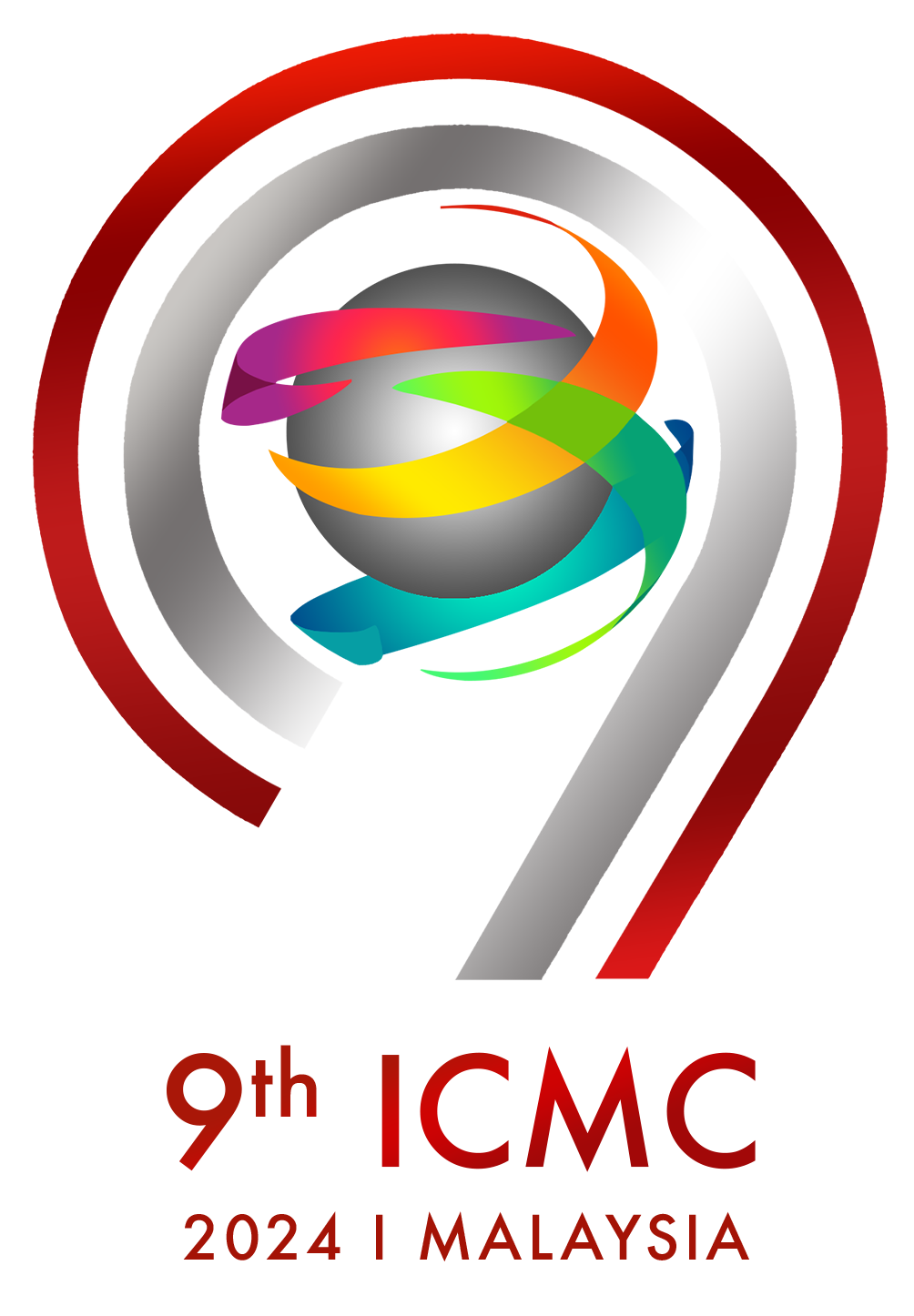 ICMC